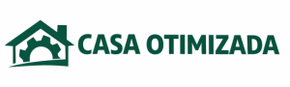 Casa Otimizada