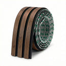 Kit Rolos de Paineis Ripados Autocolantes + Kit para Instalação de Brinde