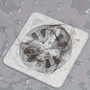 Protetor de Ralo de Cabelo