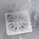 Protetor de Ralo de Cabelo