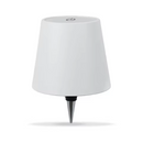 Luminária de Mesa Recarregável BOTTLE™